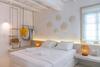 Apartamento Fos Collection Villas & Residencies