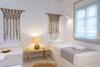 Apartamento Fos Collection Villas & Residencies