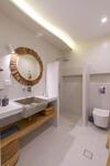 Apartamento Fos Collection Villas & Residencies