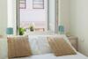The Little Prince Apartment By Rent All Como