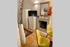 Apartamento Sisters?home