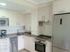 Playa Foz Apartamento