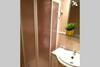 Apartamento Playa Con Terraza Y Piscina