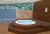 Apartamento Playa Con Terraza Y Piscina