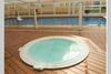 Apartamento Playa Con Terraza Y Piscina