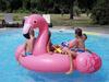 G�te 10 Pers - Rimbes Casteljaloux
