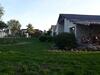 G�te 10 Pers - Rimbes Casteljaloux