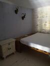 G�te 10 Pers - Rimbes Casteljaloux