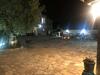 Agroturismo Masseria Tavano