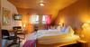 Posada Gasthof B�ren