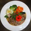 Posada Gasthof B�ren