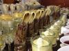 Posada Gasthof B�ren