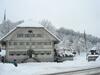 Posada Gasthof B�ren