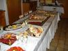 Posada Gasthof B�ren