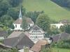 Posada Gasthof B�ren