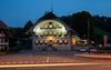 Posada Gasthof B�ren
