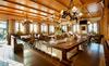 Posada Gasthof B�ren