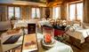 Posada Gasthof B�ren