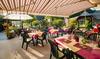 Posada Gasthof B�ren