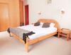 Posada H�tel La Truite