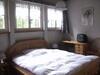 Posada H�tel La Truite