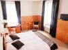 Posada H�tel La Truite
