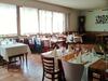 Posada H�tel La Truite