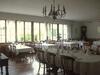 Posada H�tel La Truite