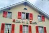 Posada H�tel La Truite