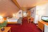 Hotel Restaurant Schl�ssli