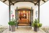 Hotel Restaurant Schl�ssli