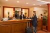 Hotel Restaurant Schl�ssli