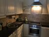 Apartamentos 2 P-lane Self Catering
