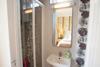Krakow B&B