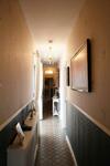 Krakow B&B