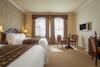 An Ch�irt, Gweedore Court Hotel