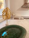 Apartamento Louvros Luxury Suittes