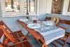 Dafni Dolphins House Villas