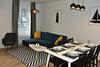 Apartamento Przysta? W Pucku