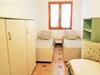 Apartamento Appartamento Con Giardino Sul Mare