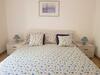 Apartamento Appartamento Con Giardino Sul Mare