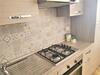 Apartamento Appartamento Con Giardino Sul Mare