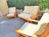 Apartamento Appartamento Con Giardino Sul Mare