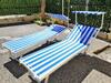 Apartamento Appartamento Con Giardino Sul Mare