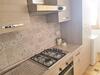 Apartamento Appartamento Con Giardino Sul Mare