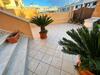 Blu Beach B&B Gallipoli