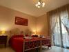Blu Beach B&B Gallipoli