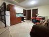 Blu Beach B&B Gallipoli