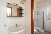 Baia Verde Apartments By Barbarhouse
