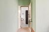 Baia Verde Apartments By Barbarhouse